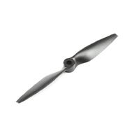 E-FLITE 155X122MM PROPELLER, F27 EVOLUTION