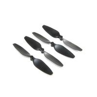 E-FLITE 60X2.5 PROP SET, CW, CCW, 4PCS