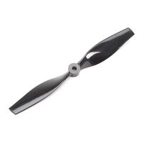 E-FLITE 8.25 X 5.5 PROPELLER, PKZ1022