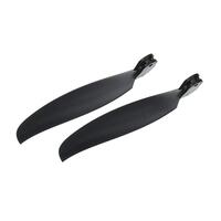 E-FLITE PROPELLER 9.75 X 7.5, RADIAN, PKZ1017