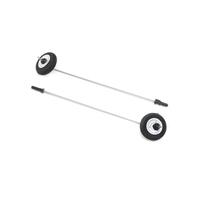 E-FLITE LANDING GEAR, UMX NIGHT VAPOR