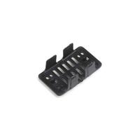 E-FLITE BATTERY HOLDER, UMX NIGHT VAPOR