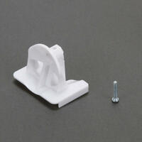 E-Flite Motor Mount, Umx Pitts S1S