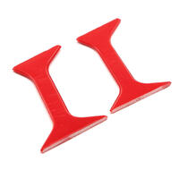 E-Flite Interplane Struts, Umx Pitts S1S