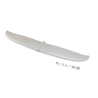 E-FLITE WING, UMX CONSCENDO