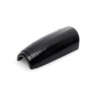 E-Flite Battery Hatch, Umx Conscendo