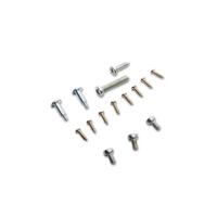 E-FLITE HARDWARE SET, UMX CONSCENDO