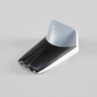 E-FLITE UMX TIMBER BATTERY HATCH