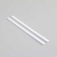 E-FLITE UMX TIMBER LEADING EDGE SLATS