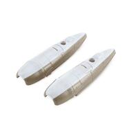 E-FLITE NACELLE PAIR, UMX B-25