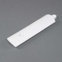 E-FLITE BATTERY HATCH, CITATION