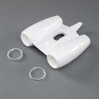 E-FLITE NACELLE SET, CITATION