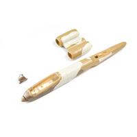 E-FLITE FUSELAGE WITH NACELLE, A-10