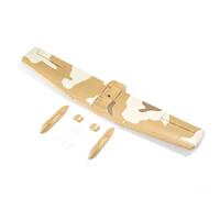 E-FLITE MAIN WING SET, UMX A-10