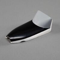 E-FLITE BATTERY HATCH, UMX TURBO TIMBER