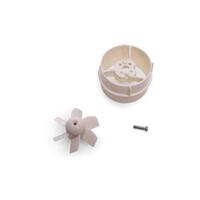 E-Flite Fan Set 30X20.5Mm, Umx F-86 Sabre