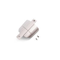 E-Flite Fan Cover, Umx F-86 Sabre