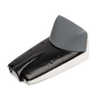 E-Flite Hatch, Umx Timber X