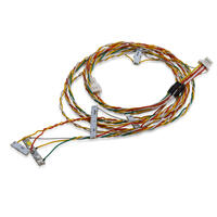E-Flite Led Set, Umx Turbo Timber Evolution
