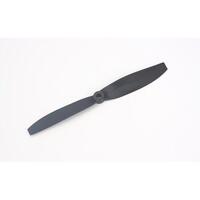 E-FLITE 5X2.75 PROPELLER, UMX TIMBER