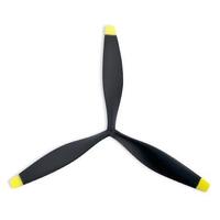 E-FLITE 112X90MM 3-BLADE PROPELLER