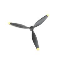 E-FLITE 120X70MM 3-BLADE PROPELLER, UMX TIMBER