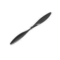 E-FLITE 125X39MM PROPELLER, UMX VAPOR LITE HP