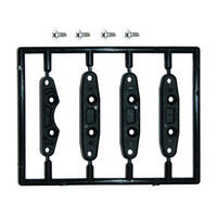 Gv El162D4 Suspension Holder Set