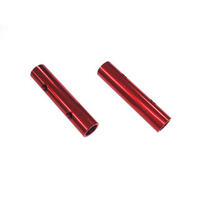 Gv El1683Re Connecting Sleeve