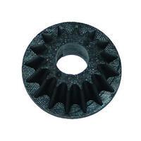 Gv El2282 Pinion Gear 16T
