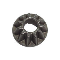 Gv El22821 Pinion Gear 11T
