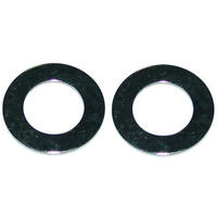 GV EL2283 DIFF WASHER