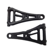 Gv El347F2 Suspension Arm Lower