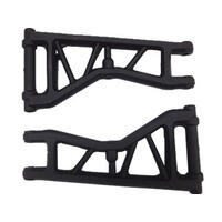 Gv El347R2 Suspension Arm Lower