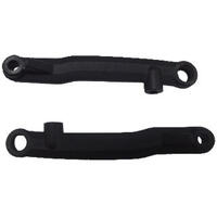 Gv El349R2 Suspension Arm Upper