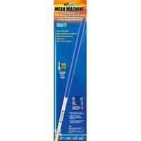 ESTES 1295 MEAN MACHINE ADVANCED MODEL ROCKET KIT (24MM ENGINE)