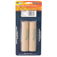 ESTES 29MM ENGINE F15-6 (2 EA) (UN0276 1.4C DG) [1652]