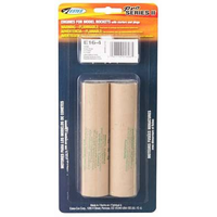 ESTES 29MM ENGINE E16-4 (2 EA) (UN0276 1.4C DG) [1696]