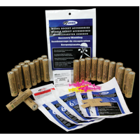 ESTES BULK B6-4 ENGINES (24 PK) (UN0432 1.4S DG)