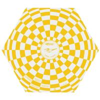 Estes 9" Parachute Model Rocket Accessory [2268]