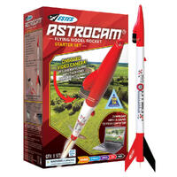 ESTES ASTROCAM STARTER SET