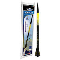 Estes Vapor Advanced Model Rocket Kit (24Mm Engine) [7294]