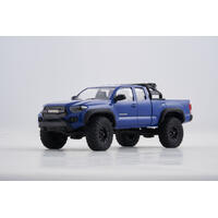 Fms 1:24 Fcx24M Toyota Tacoma Rtr