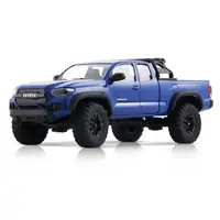 Fms 1:24 Fcx24M Toyota Tacoma Rtr