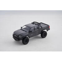 Fms 1:24 Fcx24M Toyota Tacoma Rtr