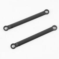 Fms 11023 Steering Linkage