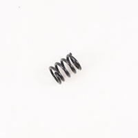 Fms 11023 Servo Saver Spring