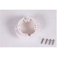 MOTOR BOARD 1400MM F3A