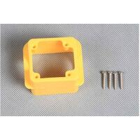 MOTOR BOARD 1100MM MXS