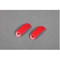 Motor Board